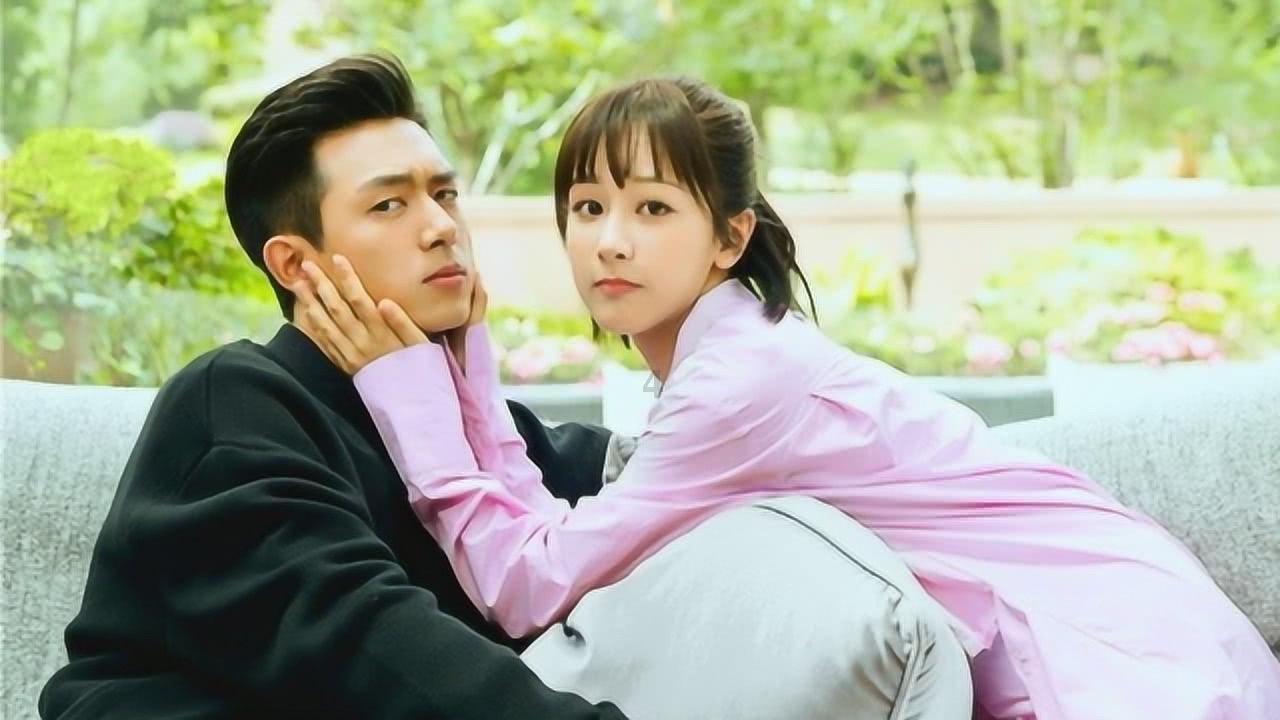冬天吃火锅，有什么蔬菜是你每次必点的？游戏画面