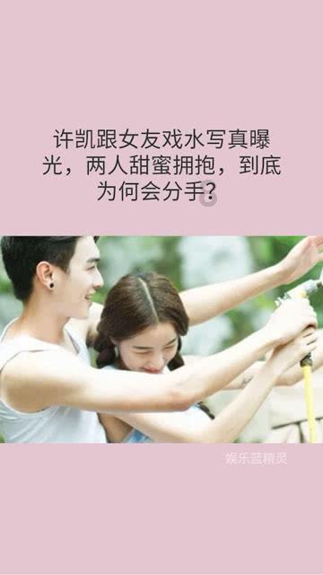 红河州人民政府发布一批任免职通知
