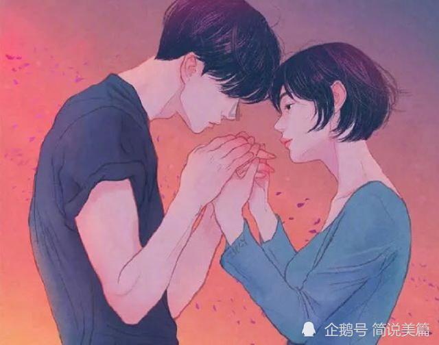 磁铁兄弟