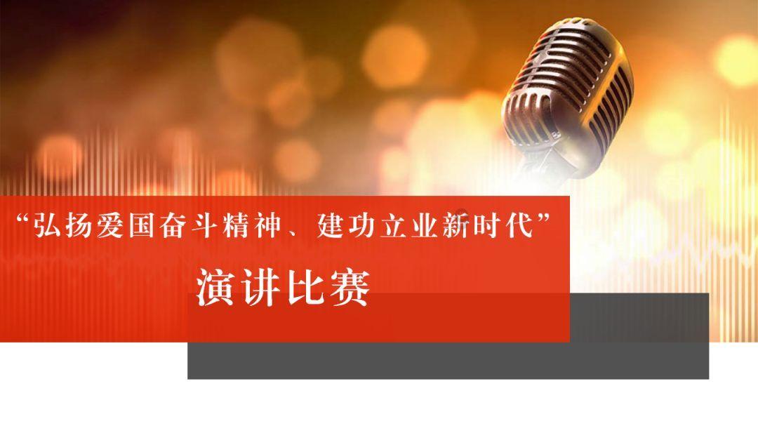 孤岛先锋