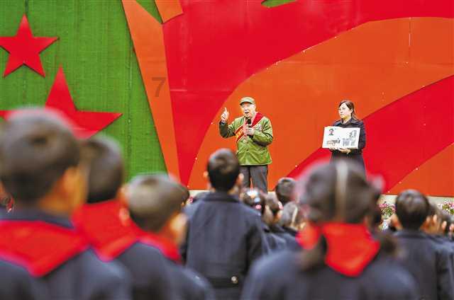 多部门联动 开启春运护航模式