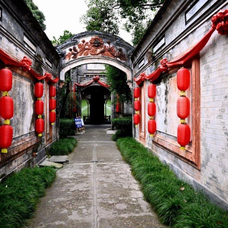 全都是凶手